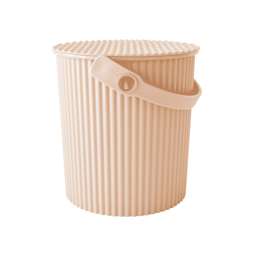 Omnioutil emmer - oudroze,  0,7 l