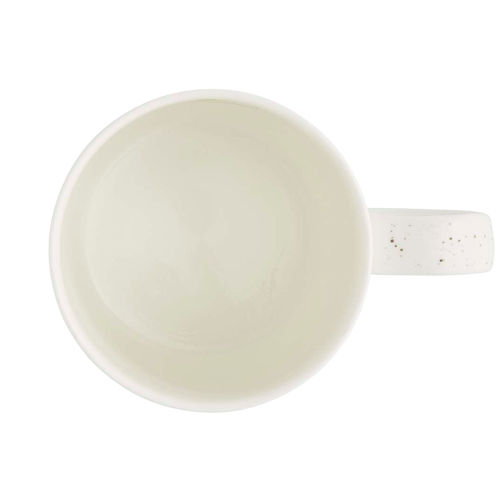 Wrendale-Tasse – Biber - Bild 6