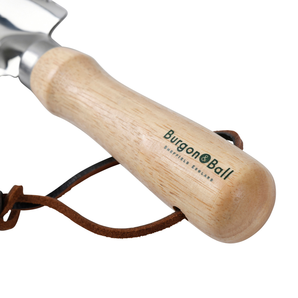 Burgon & Ball Jätekelle - Bild 5
