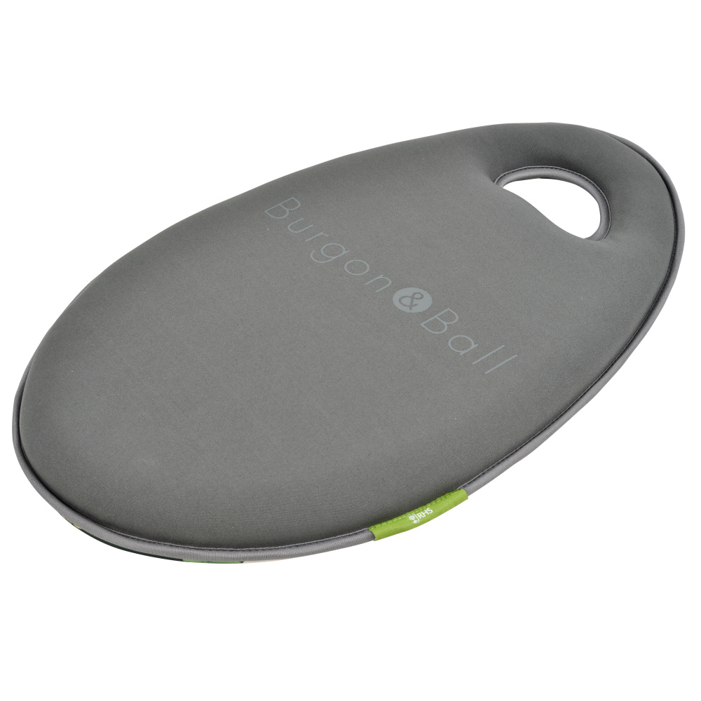 Burgon & Ball kneeling pad - Wonders of the Forest - Image 6