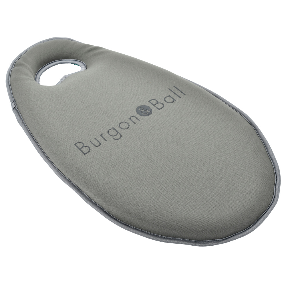 Burgon & Ball Kniekissen - Tannengrün - Bild 7