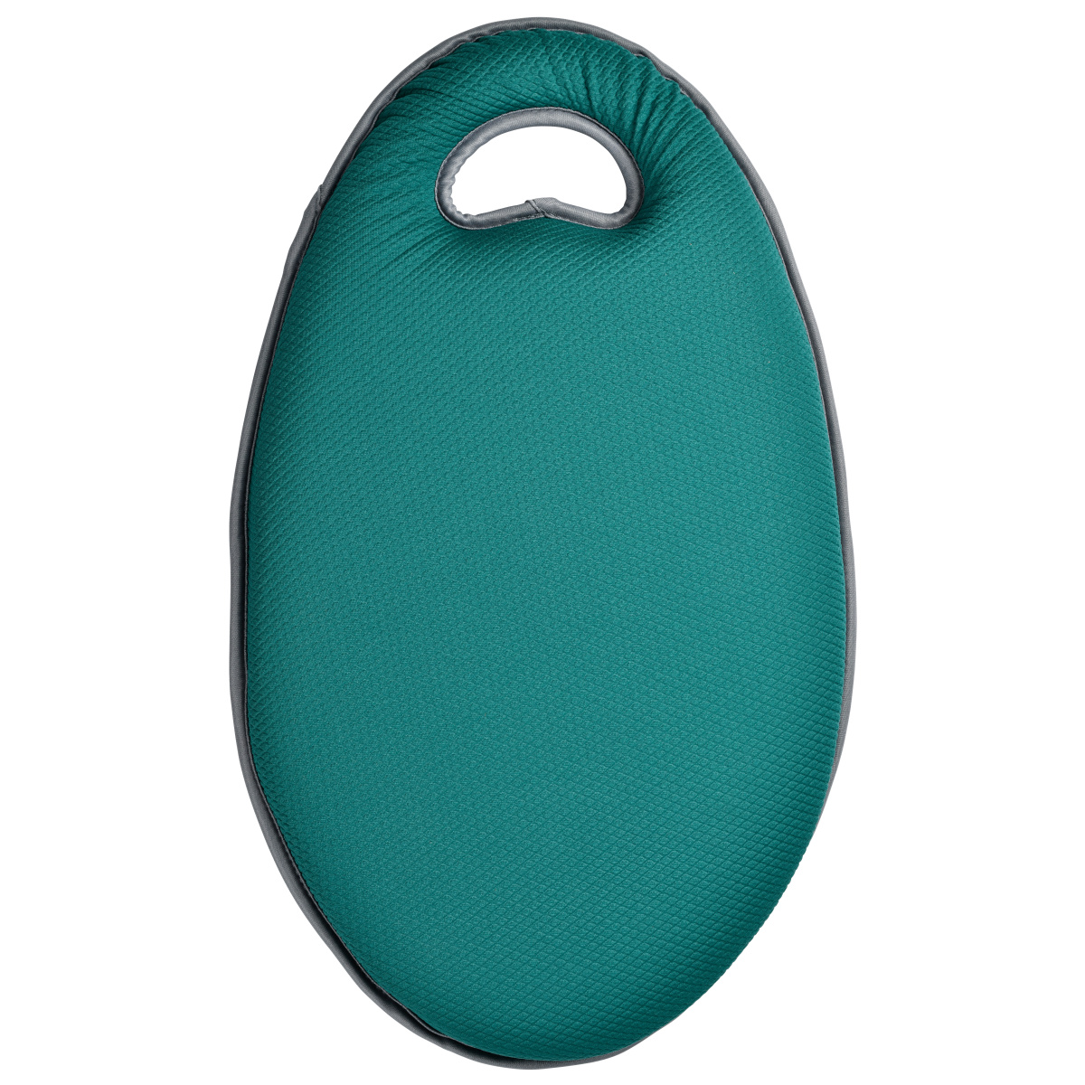 Burgon & Ball Kniekissen - Tannengrün