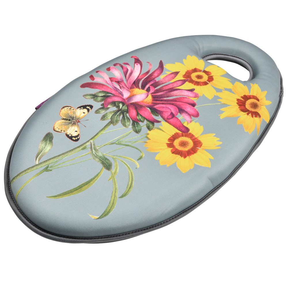 Burgon & Ball knæpude - Kurveblomster - Billede 9
