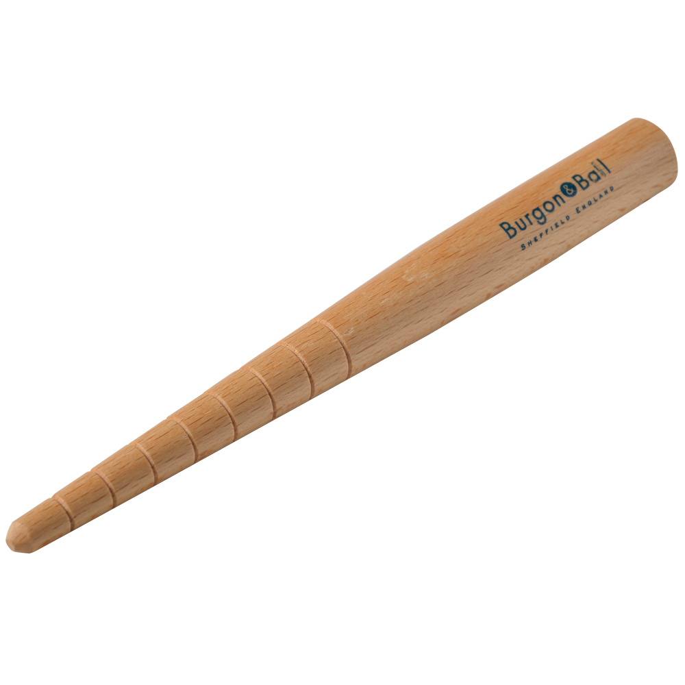 Burgon & Ball wooden dibber - Image 2
