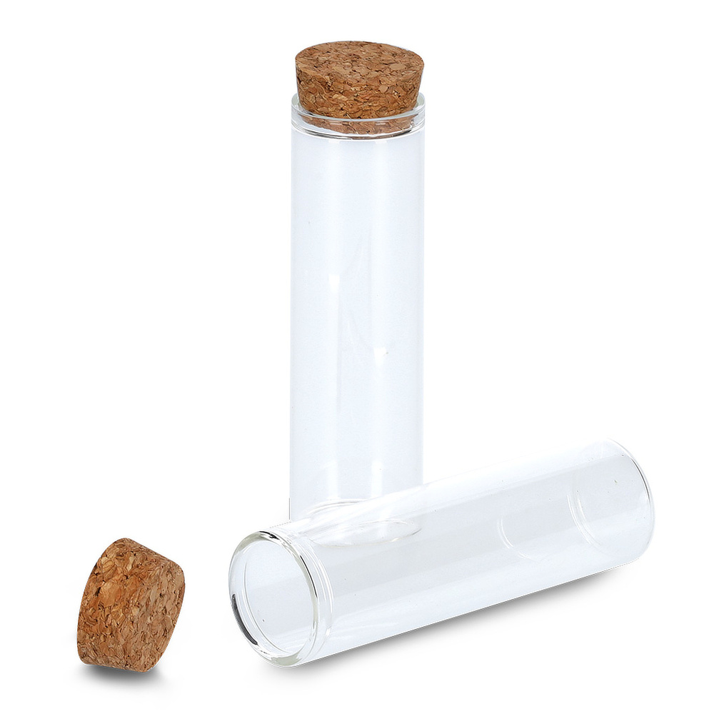 Zeller kryddset med 6 glas - Bild 4