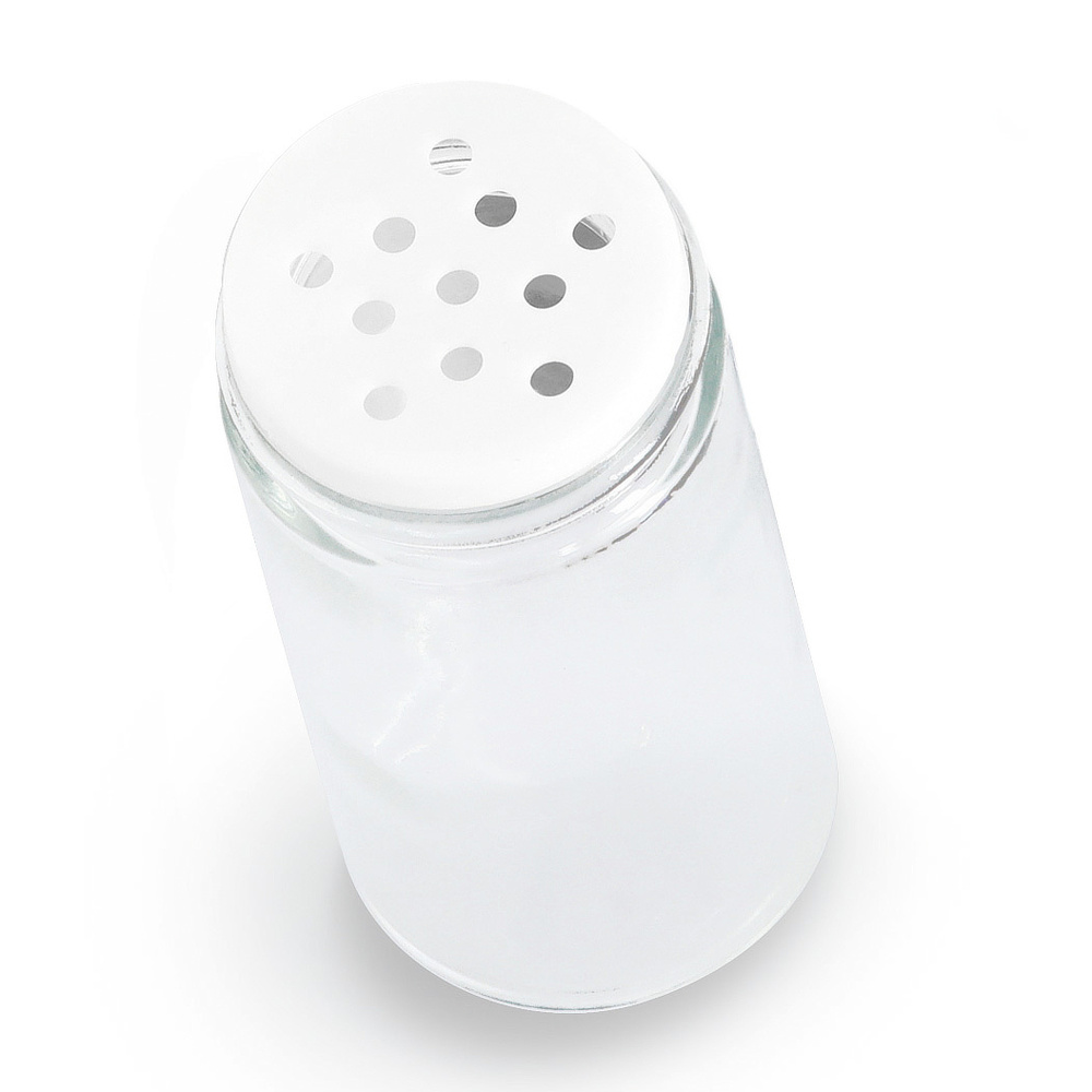 Zeller kryddset med 12 glas - Bild 5