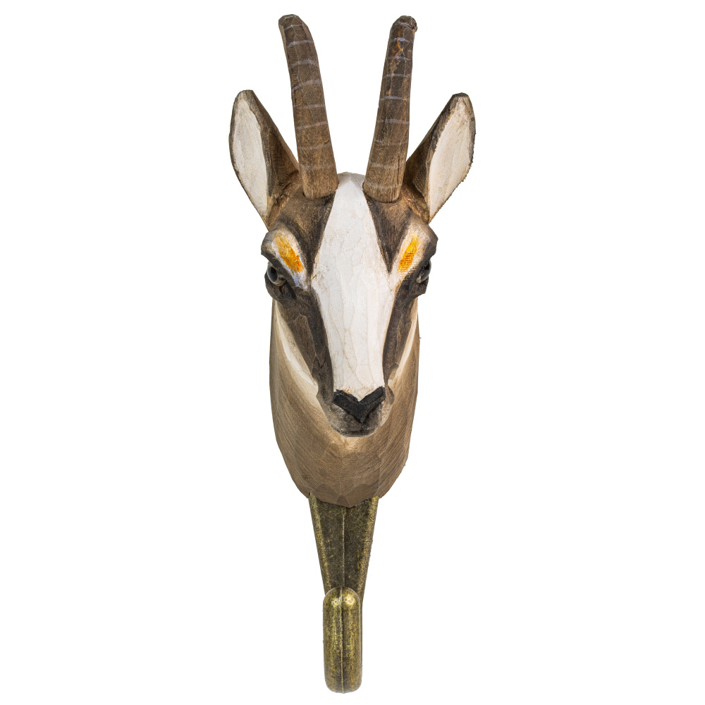 Wildlife Garden knage - Gemse - Billede 3