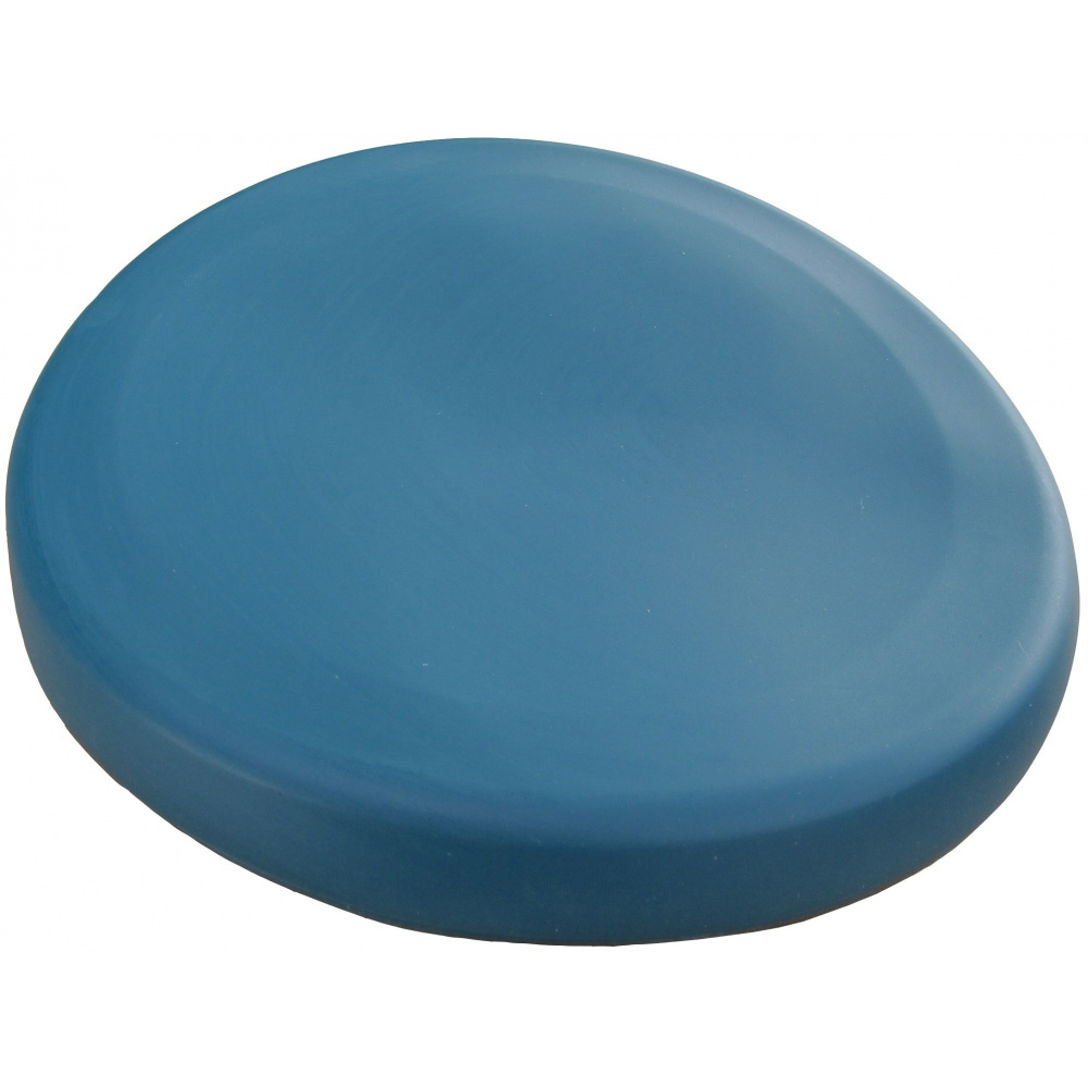 OneLeg Sitzbezug – mehrere Farben