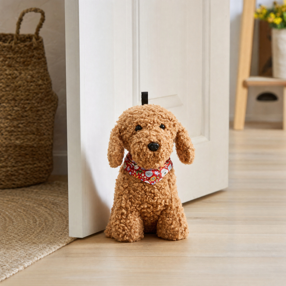 Ulster Weavers deurstopper - Hond - Afbeelding 4