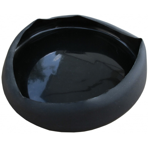 OneLeg halkskydd för 32 cm - flera färger