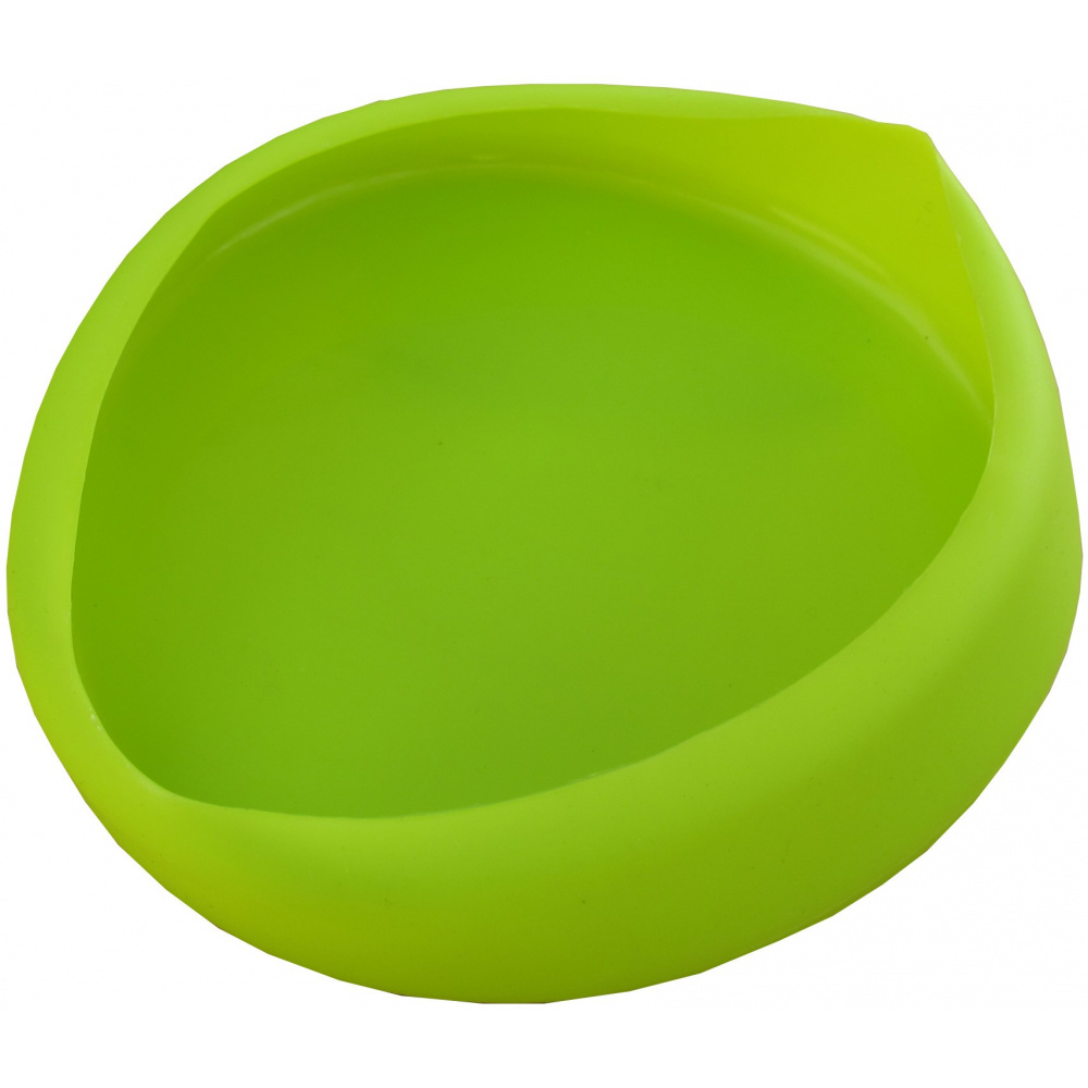 OneLeg anti-slip cover for 32 cm - multiple colours - Image 3