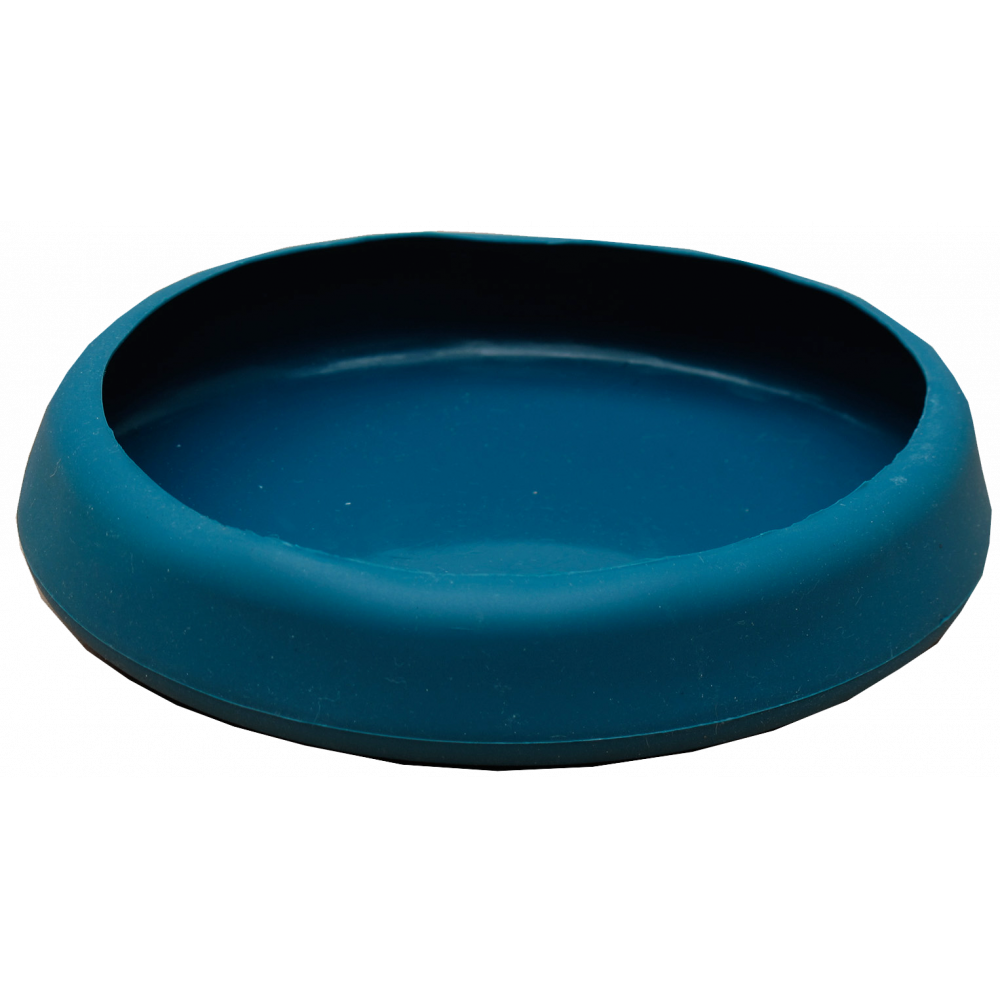 Antidérapant OneLeg pour 32 cm - plusieurs couleurs - Image 4
