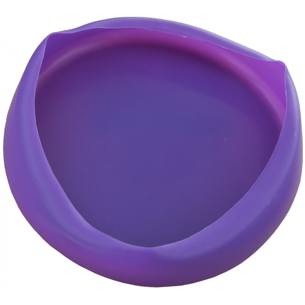 OneLeg skridsikring til 32 cm - flere farver - Billede 6