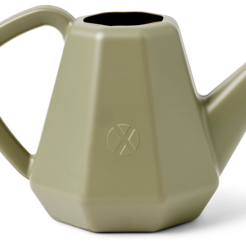 Arrosoir Xala Doppio, 2 L - Gris olive - Image 4