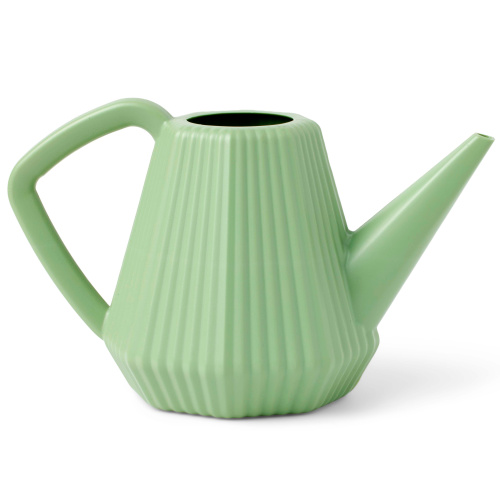 Xala Doppio vattenkanna, 2 L - Gammelgrön