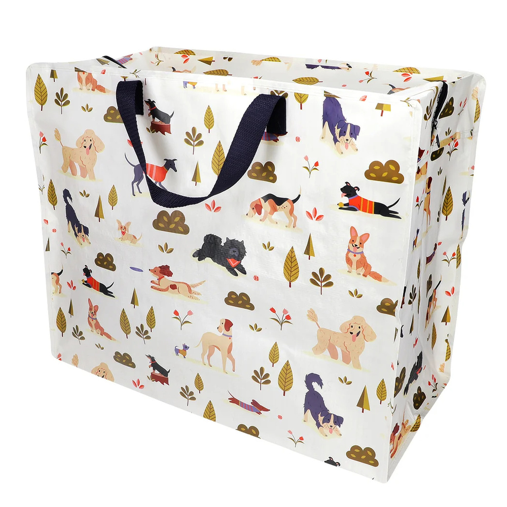 Rex London Storage Bag - Dog Park - Image 2