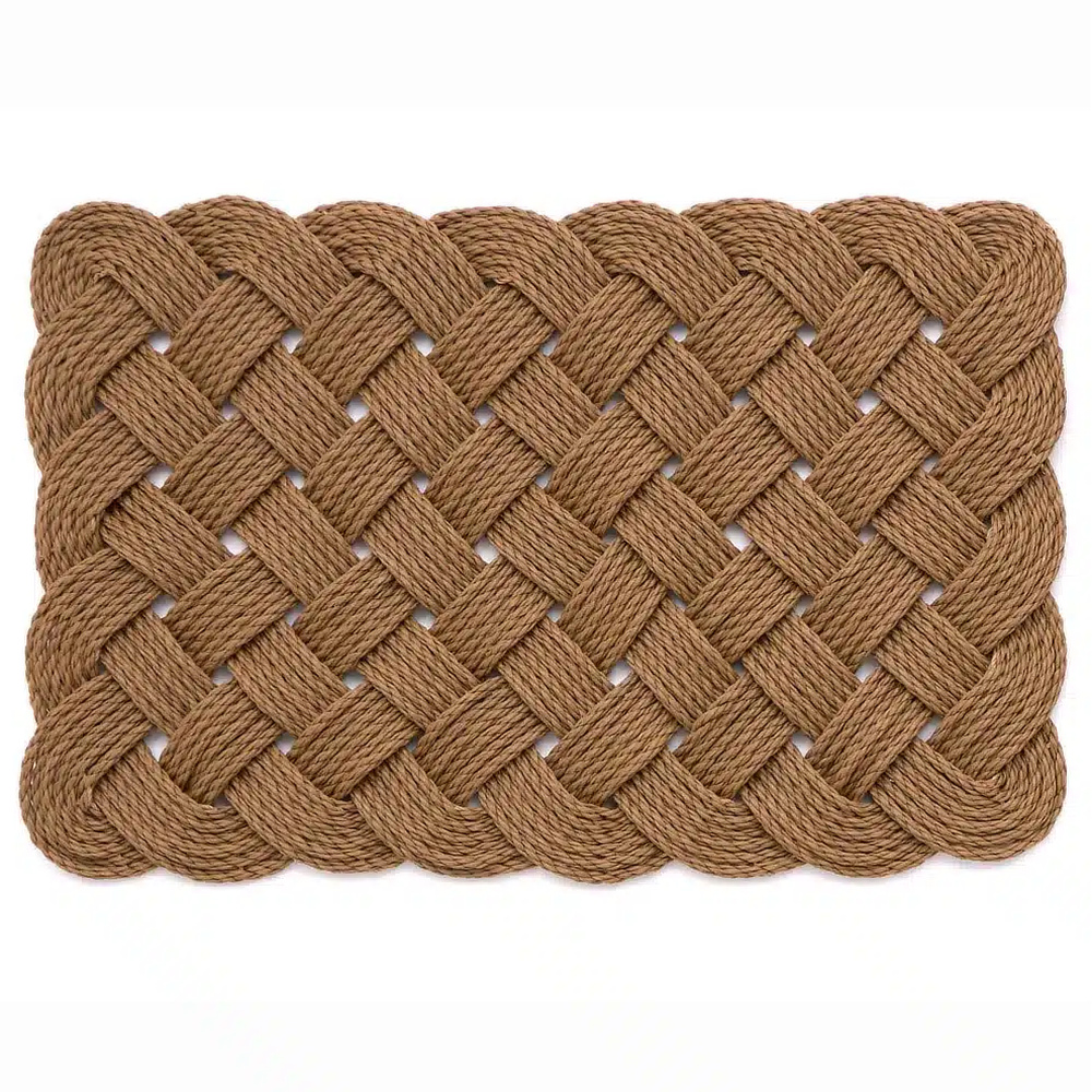 My Mats rope doormat - Image 2