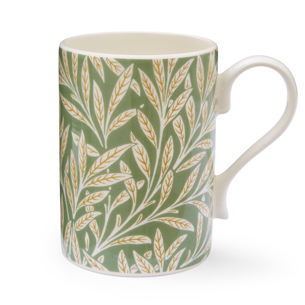 William Morris mok - Wilgentakken, 34 cl
