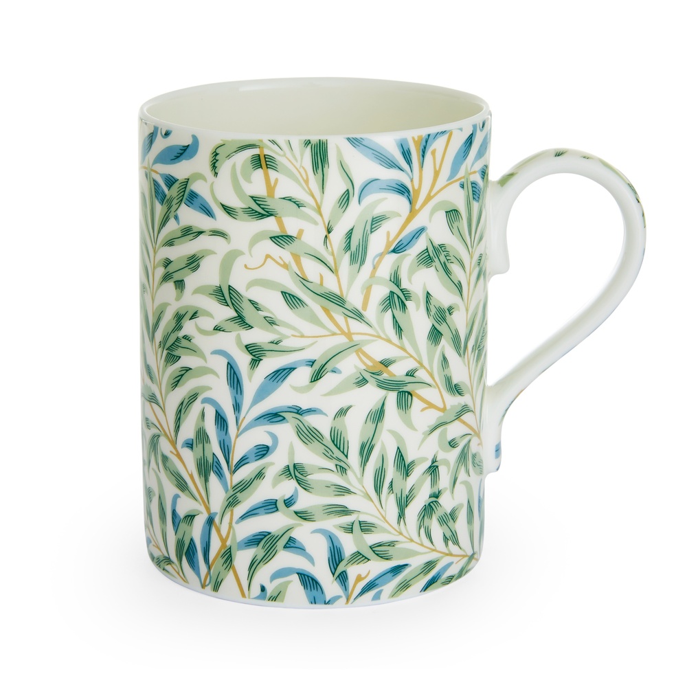 William Morris krus - Pilegrene, 34 cl