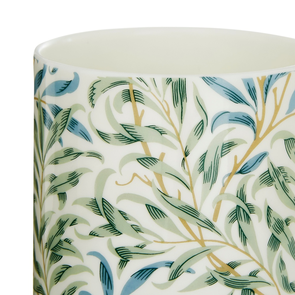 William Morris krus - Pilegrene, 34 cl - Billede 3
