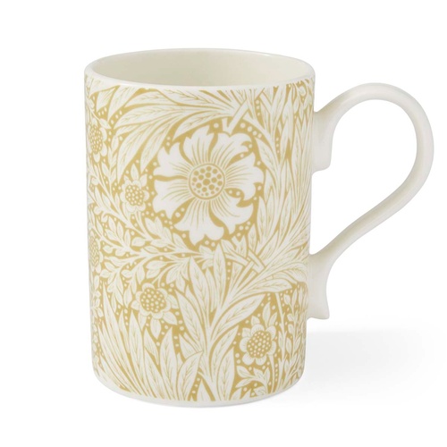 William Morris mug - Marigold, 34 cl