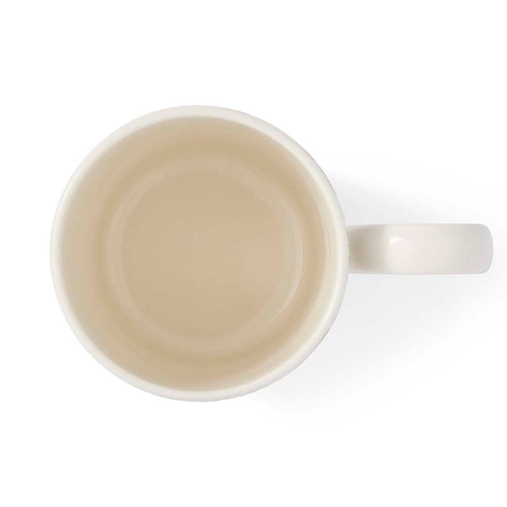 William Morris mug - Fruit, 34 cl - Image 5