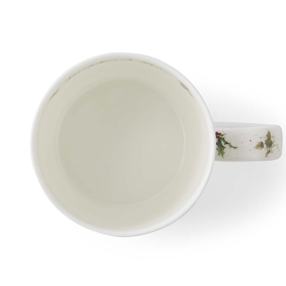 Wrendale mug - Highland Star - Image 7