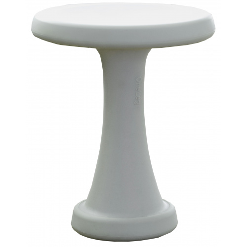 OneLeg pall, 32 cm - sand