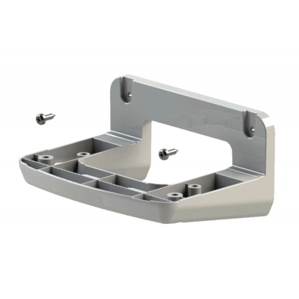 Minigarden wall bracket - multiple colors