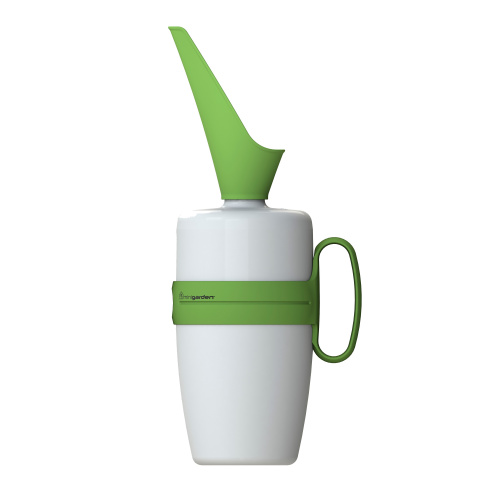 Minigarden Gießkanne, 2,5 Liter