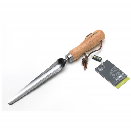 Burgon & Ball smal planteringssked