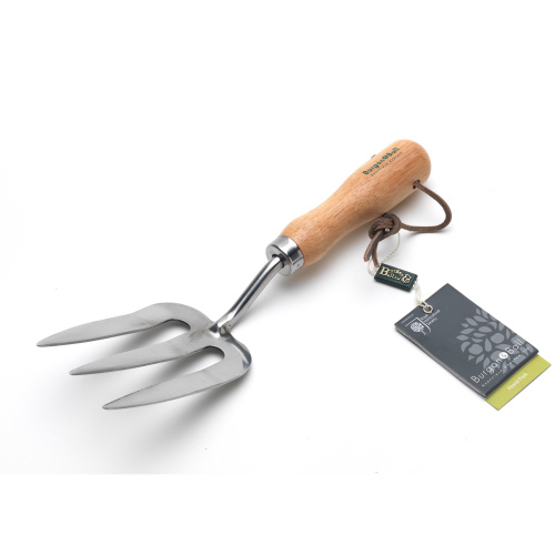 Burgon & Ball Pflanzgabel