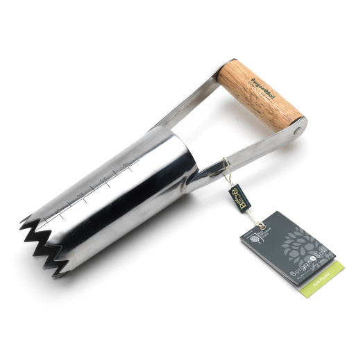 Burgon & Ball Zwiebelpflanzer