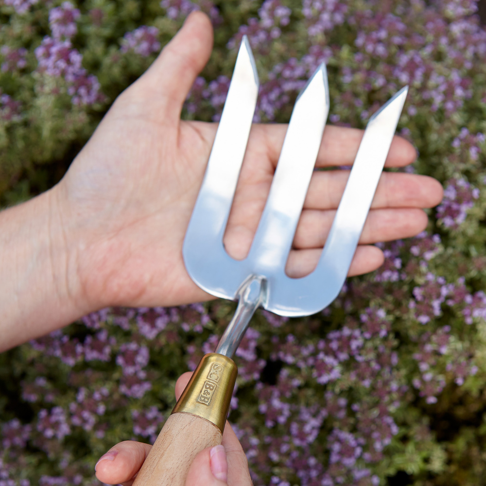 Sophie Conran plantvork - Afbeelding 2