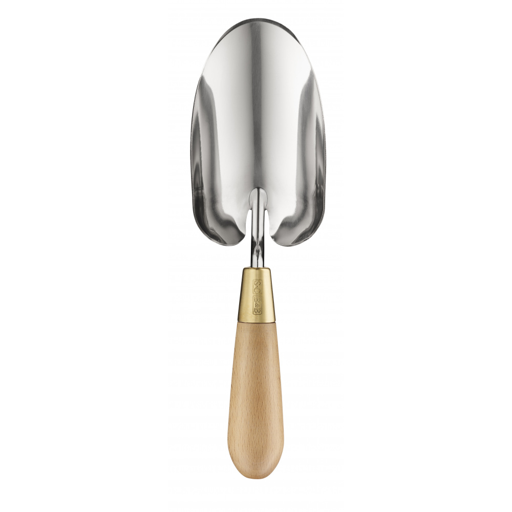 Transplantoir Sophie Conran - Image 4