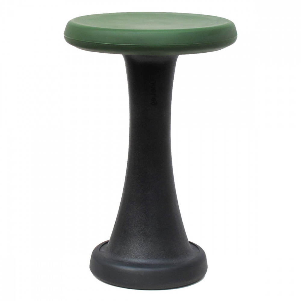 OneLeg skammel, 40 cm - sort - Billede 5