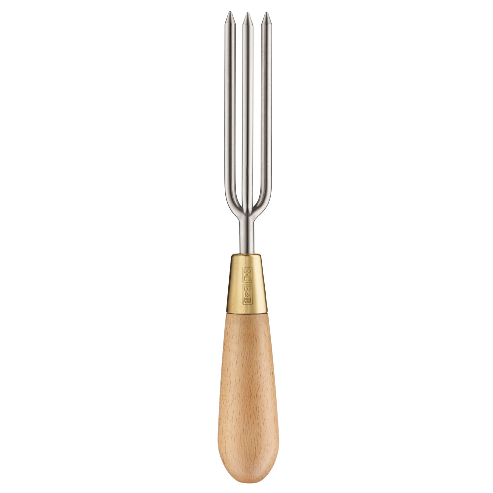 Sophie Conran weeding iron - Image 2