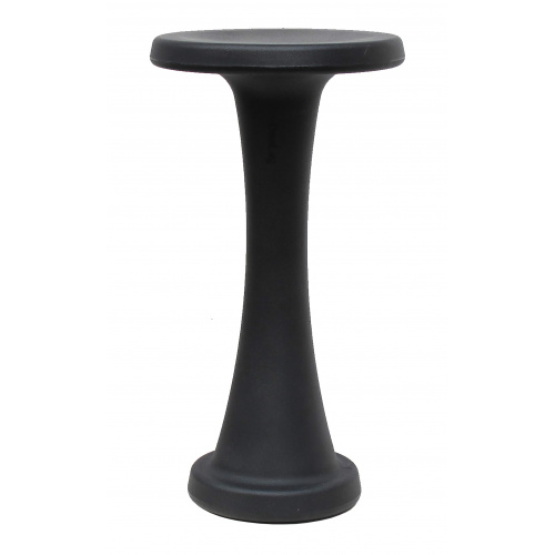 OneLeg pall, 48 cm - svart