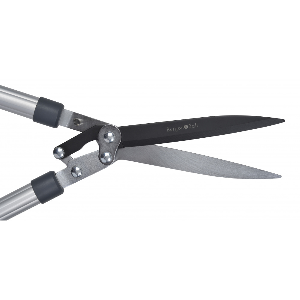 Burgon & Ball hedge shears - Image 3