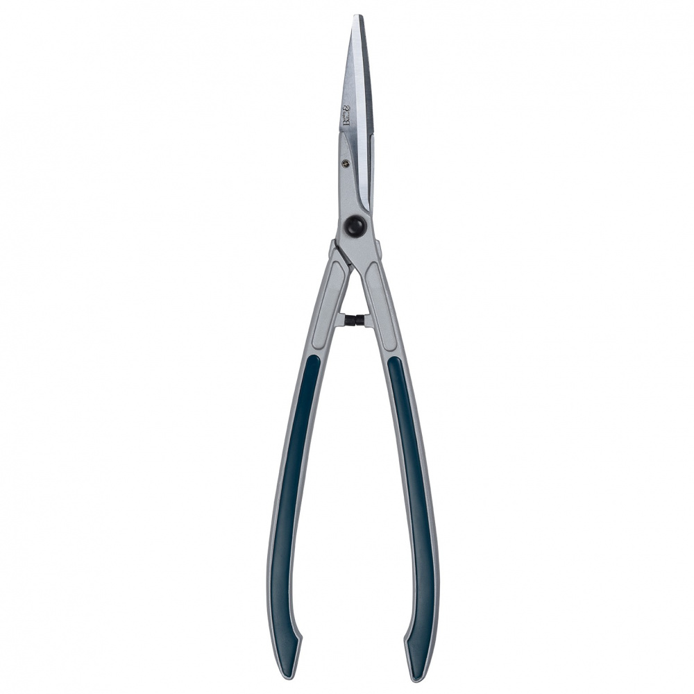 Burgon & Ball lightweight hedge shears - Image 2