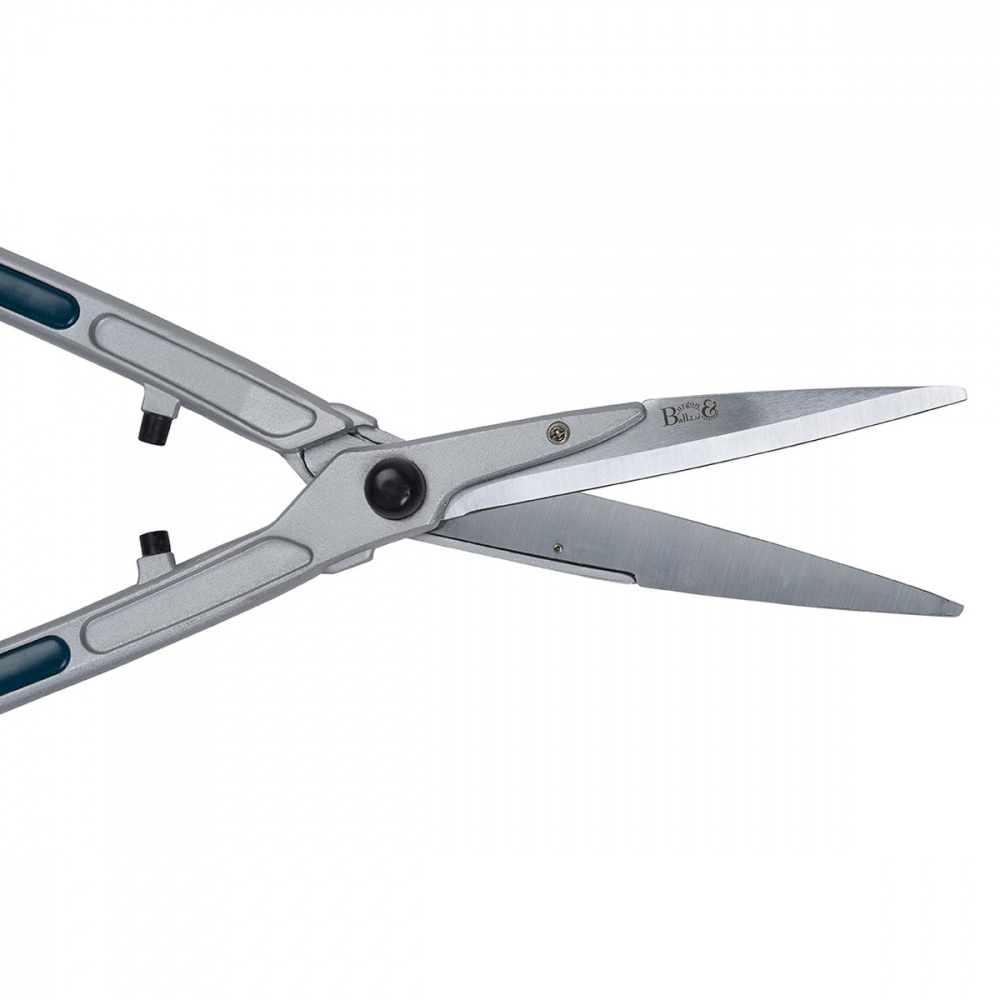 Burgon & Ball lightweight hedge shears - Image 3