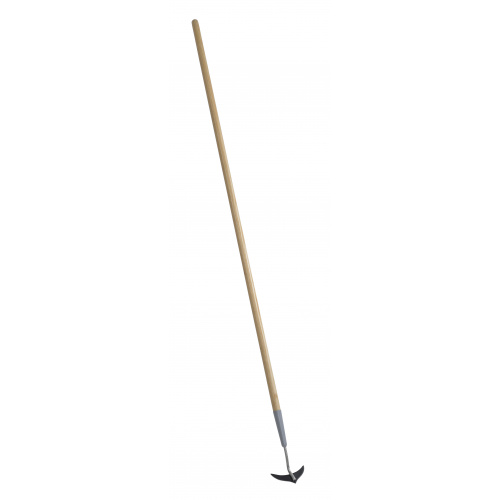 Burgon & Ball Weed Slice ogräsjärn