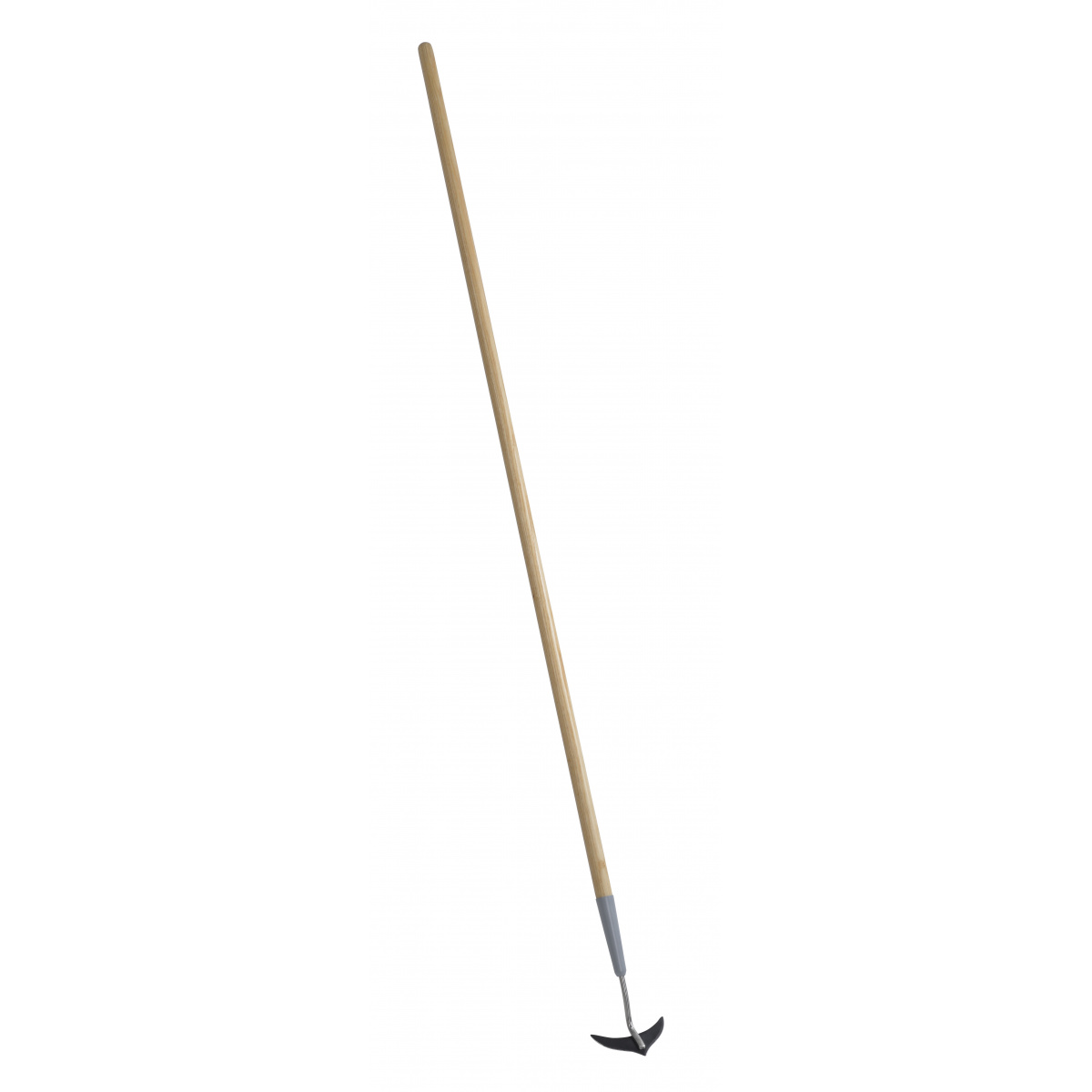 Burgon & Ball Weed Slice Unkrauthacke
