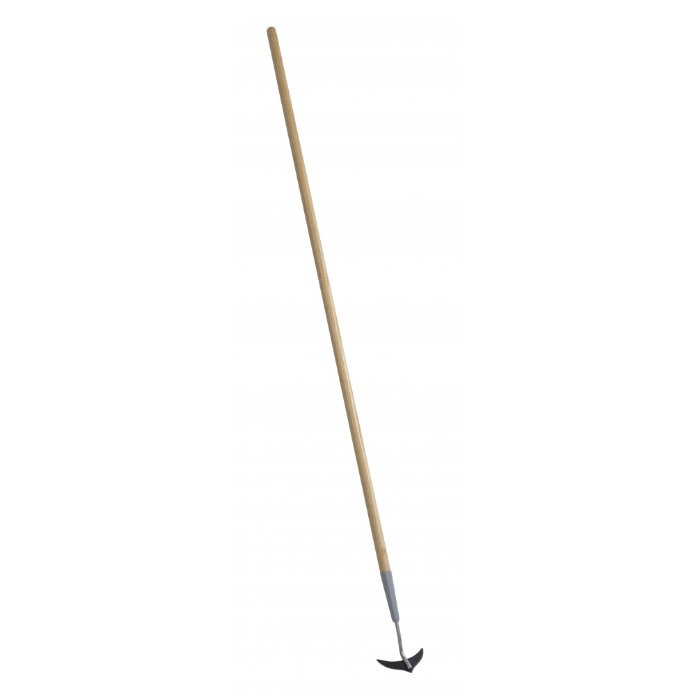 Burgon & Ball Weed Slice lugejern