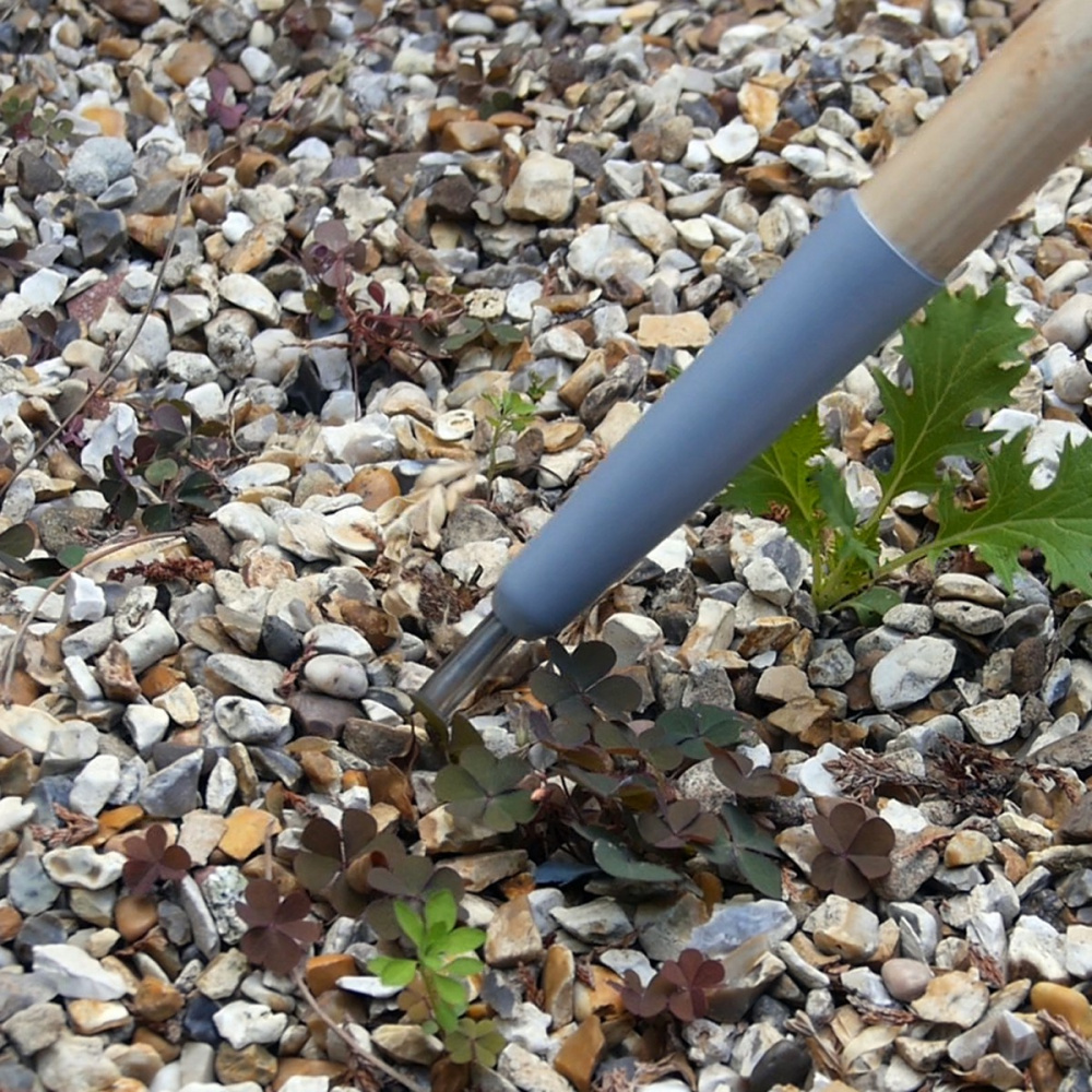 Burgon & Ball Weed Slice lugejern - Billede 10