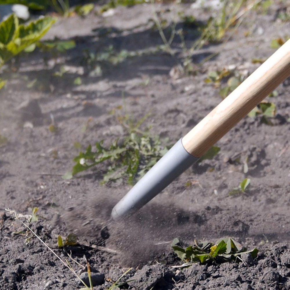 Burgon & Ball Weed Slice lugejern - Billede 11