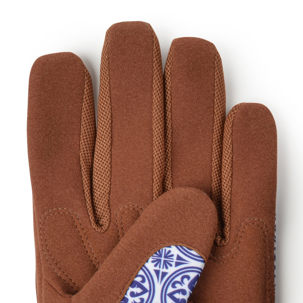 Burgon & Ball havehandsker, dame - artisan - Billede 4