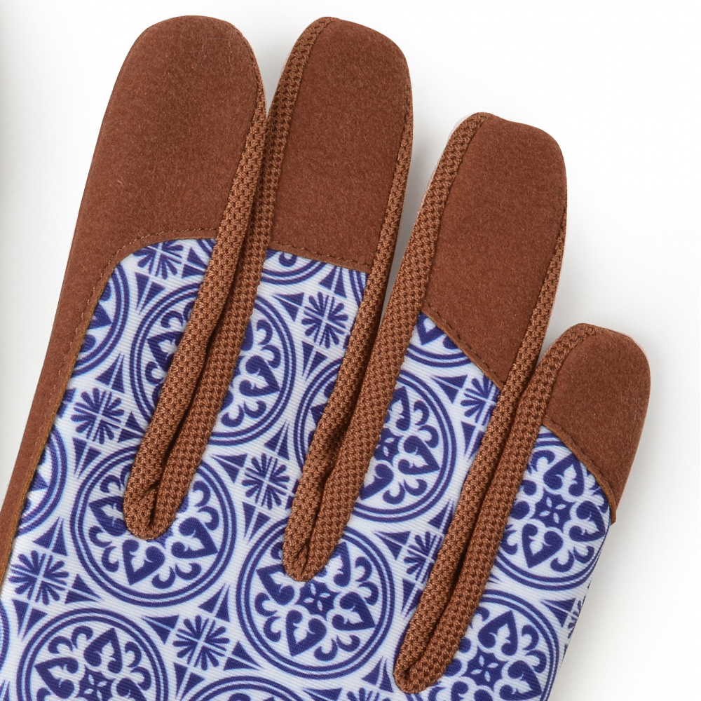 Burgon & Ball havehandsker, dame - artisan - Billede 3