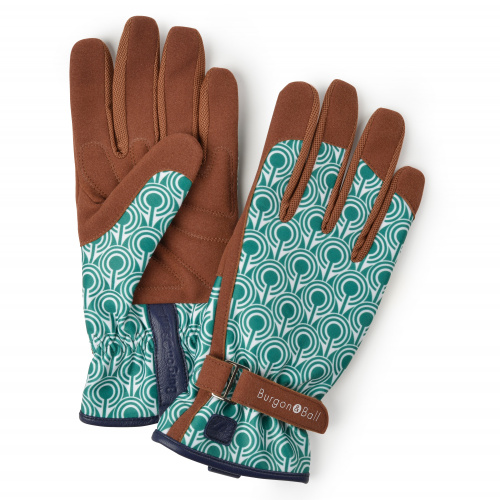 Burgon & Ball Gartenhandschuhe, Damen - Deko