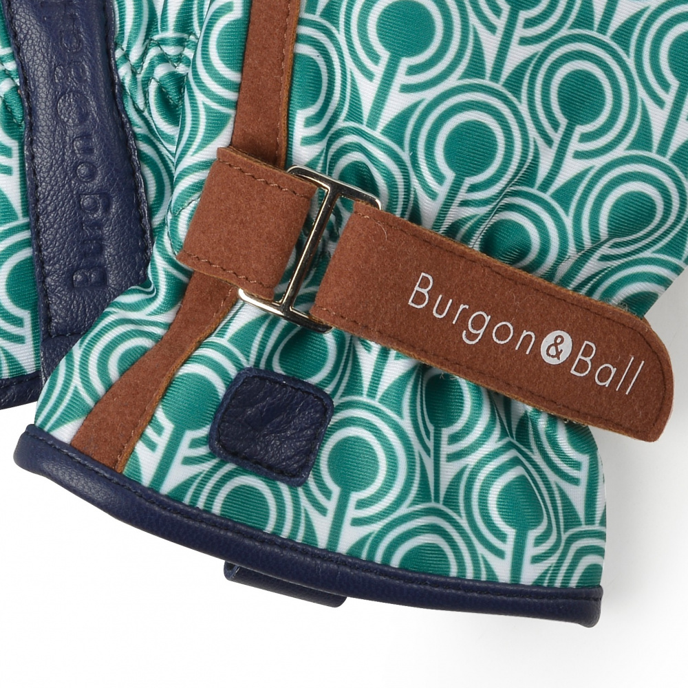 Burgon & Ball tuinhandschoenen, dames - deco - Afbeelding 2